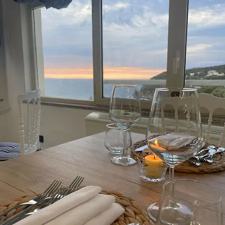 Parco Dei Principi & Hotell 4*
