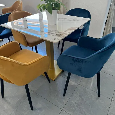 Hotell Parco Dei Principi & Forio di Ischia