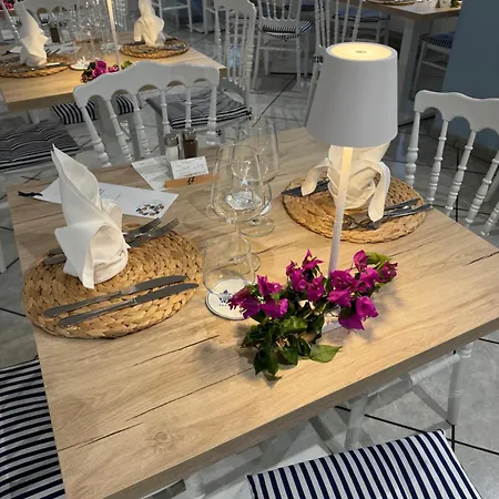 Parco Dei Principi & Hotell 4*