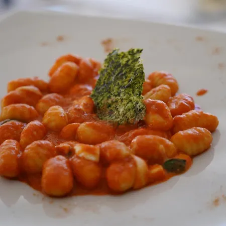 Hotell Parco Dei Principi & 4*