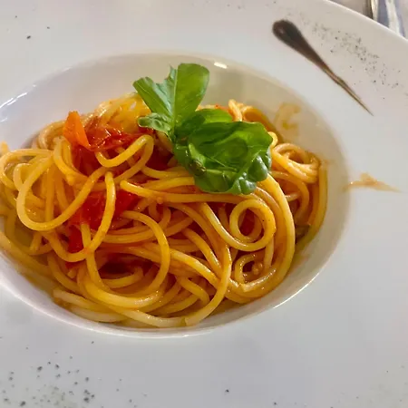 Hotell Parco Dei Principi & 4*