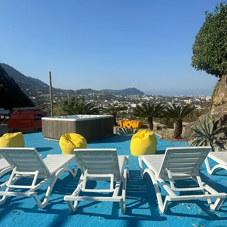 Parco Dei Principi & Hotell 4*